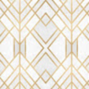 Meet your Posher, Jayda